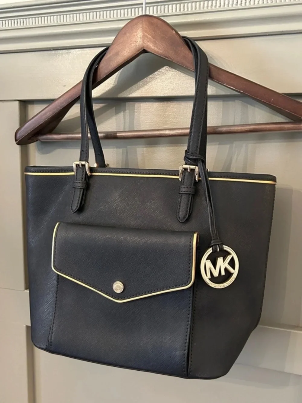 Michael Kors michael kors